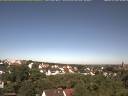 Vorschaubild von 26.05.2026 09:00