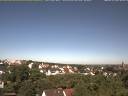 Vorschaubild von 26.05.2026 09:02