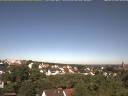 Vorschaubild von 26.05.2026 09:03