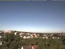 Vorschaubild von 26.05.2026 09:03