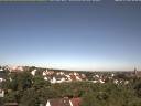 Vorschaubild von 26.05.2026 09:04