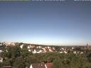 Vorschaubild von 26.05.2026 09:06