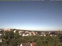 Vorschaubild von 26.05.2026 09:06