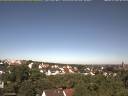 Vorschaubild von 26.05.2026 09:10