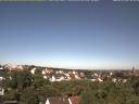 Vorschaubild von 26.05.2026 09:16