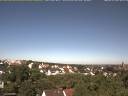 Vorschaubild von 26.05.2026 09:17