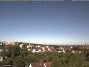 Vorschaubild von 26.05.2026 09:18