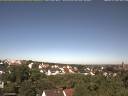 Vorschaubild von 26.05.2026 09:21