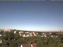 Vorschaubild von 26.05.2026 09:25