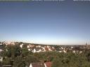 Vorschaubild von 26.05.2026 09:26