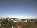 Vorschaubild von 26.05.2026 09:27