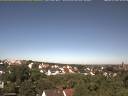 Vorschaubild von 26.05.2026 09:30