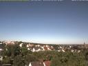 Vorschaubild von 26.05.2026 09:33