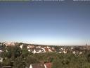 Vorschaubild von 26.05.2026 09:34