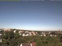 Vorschaubild von 26.05.2026 09:35