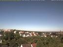 Vorschaubild von 26.05.2026 09:36
