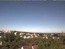 Vorschaubild von 26.05.2026 09:37