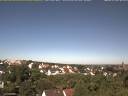 Vorschaubild von 26.05.2026 09:38