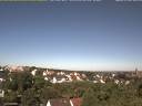 Vorschaubild von 26.05.2026 09:42