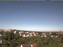Vorschaubild von 26.05.2026 09:54