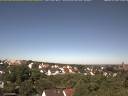 Vorschaubild von 26.05.2026 10:02