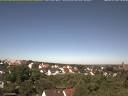 Vorschaubild von 26.05.2026 10:04