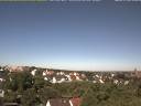 Vorschaubild von 26.05.2026 10:04