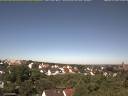 Vorschaubild von 26.05.2026 10:05