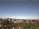Vorschaubild von 26.05.2026 10:07