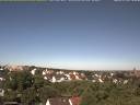 Vorschaubild von 26.05.2026 10:09