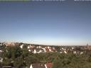 Vorschaubild von 26.05.2026 10:09