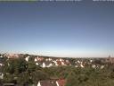 Vorschaubild von 26.05.2026 10:10