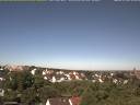 Vorschaubild von 26.05.2026 10:10