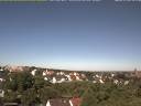 Vorschaubild von 26.05.2026 10:11