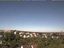 Vorschaubild von 26.05.2026 10:14