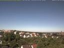Vorschaubild von 26.05.2026 10:15