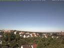 Vorschaubild von 26.05.2026 10:15