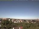 Vorschaubild von 26.05.2026 10:16
