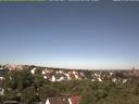 Vorschaubild von 26.05.2026 10:16