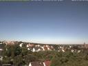Vorschaubild von 26.05.2026 10:17