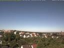 Vorschaubild von 26.05.2026 10:18