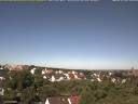 Vorschaubild von 26.05.2026 10:18
