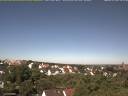 Vorschaubild von 26.05.2026 10:19