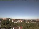 Vorschaubild von 26.05.2026 10:24