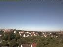 Vorschaubild von 26.05.2026 10:29