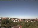 Vorschaubild von 26.05.2026 10:33