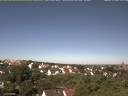 Vorschaubild von 26.05.2026 10:35