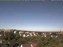 Vorschaubild von 26.05.2026 10:37