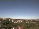 Vorschaubild von 26.05.2026 10:40