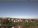 Vorschaubild von 26.05.2026 10:41